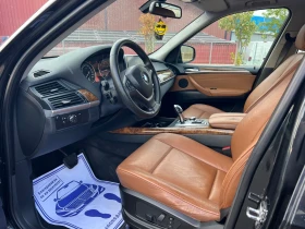     BMW X5 3.0d   57