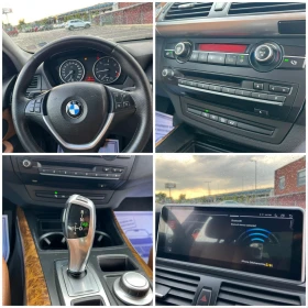 BMW X5 3.0d   57 | Mobile.bg    8