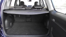 Toyota Rav4 2.2.d.136.k.c.4x4.КОЖА. - 8699 лв. - 79660390 17
