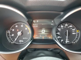 Alfa Romeo Stelvio 4X4/ПЪЛНА СЕРВИЗНА ИСТОРИЯ - 22700 лв. - 56230502 9