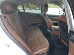 Alfa Romeo Stelvio 4X4/ПЪЛНА СЕРВИЗНА ИСТОРИЯ - 22700 лв. - 56230502 10