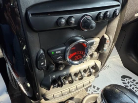 Mini Countryman 1.6i 184 ../44 | Mobile.bg    12