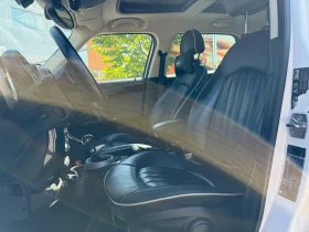 Mini Countryman 1.6i 184 ../44 | Mobile.bg    8