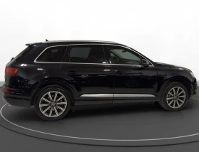 Audi Q7 55 TFSI Premium* HeadUp* * (  ) | Mobile.bg    3