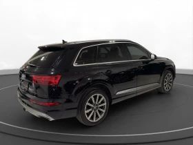 Audi Q7 55 TFSI Premium* HeadUp* * (  ) | Mobile.bg    5