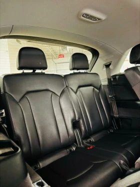 Audi Q7 55 TFSI Premium* HeadUp* * (  ) | Mobile.bg    14