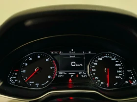 Audi Q7 55 TFSI Premium* HeadUp* * (  ) | Mobile.bg    12