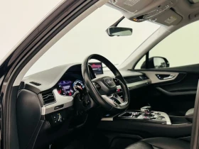 Audi Q7 55 TFSI Premium* HeadUp* * (  ) | Mobile.bg    7