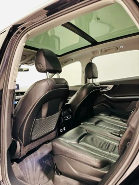 Audi Q7 55 TFSI Premium* HeadUp* * (  ) | Mobile.bg    15