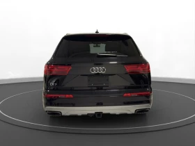Audi Q7 55 TFSI Premium* HeadUp* * (  ) | Mobile.bg    6