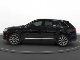 Audi Q7 55 TFSI Premium* HeadUp* * (  ) | Mobile.bg    4