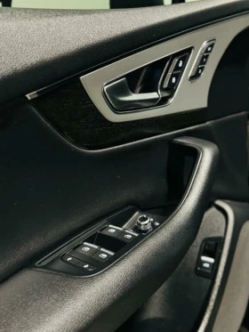 Audi Q7 55 TFSI Premium* HeadUp* * (  ) | Mobile.bg    17