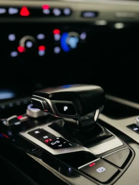 Audi Q7 55 TFSI Premium* HeadUp* * (  ) | Mobile.bg    16