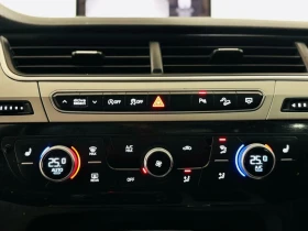 Audi Q7 55 TFSI Premium* HeadUp* * (  ) | Mobile.bg    11
