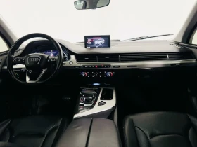 Audi Q7 55 TFSI Premium* HeadUp* * (  ) | Mobile.bg    9