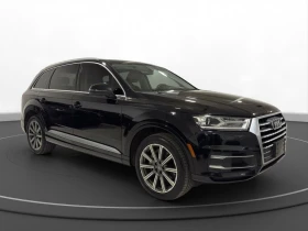 Audi Q7 55 TFSI Premium* HeadUp* * (  ) | Mobile.bg    2