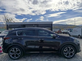 Kia Sportage  2.0CRDI 185к.с. DCT-8 AWD GT Line - 45000 лв. / 23008.13 € - 99391529 7
