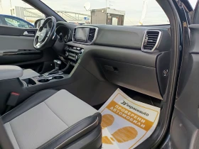 Kia Sportage  2.0CRDI 185к.с. DCT-8 AWD GT Line - 45000 лв. / 23008.13 € - 99391529 13