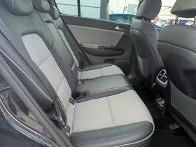Kia Sportage  2.0CRDI 185к.с. DCT-8 AWD GT Line - 45000 лв. / 23008.13 € - 99391529 15