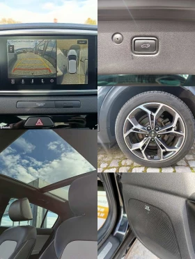 Kia Sportage  2.0CRDI 185к.с. DCT-8 AWD GT Line - 45000 лв. / 23008.13 € - 99391529 9