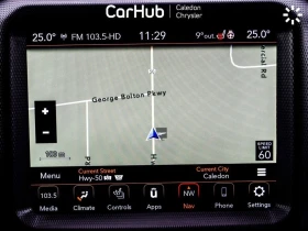 Jeep Wrangler * Sahara Diesel Freedom Top Blind Spot Leather Nav - 49500 лв. / 25308.95 € - 72285282 11