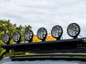 Jeep Wrangler * Sahara Diesel Freedom Top Blind Spot Leather Nav - 49500 лв. / 25308.95 € - 72285282 13