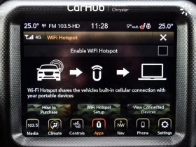 Jeep Wrangler * Sahara Diesel Freedom Top Blind Spot Leather Nav - 49500 лв. / 25308.95 € - 72285282 10