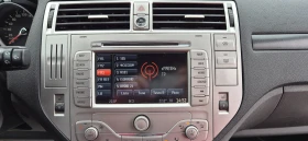 Ford Kuga 2.0 HDI 4x4 - 12900 лв. / 6595.67 € - 38037284 15