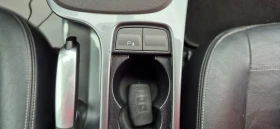 Ford Kuga 2.0 HDI 4x4 - 12900 лв. / 6595.67 € - 38037284 16