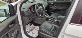 Ford Kuga 2.0 HDI 4x4 - 12900 лв. / 6595.67 € - 38037284 9