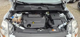 Ford Kuga 2.0 HDI 4x4 - 12900 лв. / 6595.67 € - 38037284 17