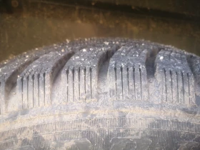 Dodge RAM 1500, снимка 5