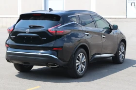 Nissan Murano  S* КАМЕРА* ПОДГРЕВ* CARPLAY - 36000 лв. / 18406.51 € - 99781915 5