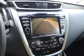 Nissan Murano  S* КАМЕРА* ПОДГРЕВ* CARPLAY - 36000 лв. / 18406.51 € - 99781915 11