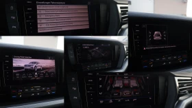 VW Touareg 3.0 TDI 4Motion Rline Luft ACC Kam SzH AHK #iCarbg - 54900 лв. / 28069.92 € - 98038494 15