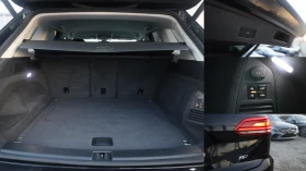 VW Touareg 3.0 TDI 4Motion Rline Luft ACC Kam SzH AHK #iCarbg - 54900 лв. / 28069.92 € - 98038494 9