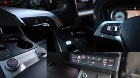 VW Touareg 3.0 TDI 4Motion Rline Luft ACC Kam SzH AHK #iCarbg - 54900 лв. / 28069.92 € - 98038494 16