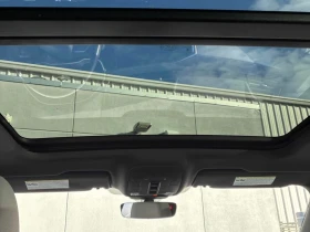 Audi Q3 2020 Progressiv * CARFAX * БЕЗ ПЪРВОНАЧАЛНА ВНОСКА, снимка 15