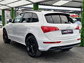 Audi Q5 S-LINEx3/FACE/SHADOW LINE/PANO/ПОДГРЕВ/START-STOP - цена по договаряне - 49081502 7