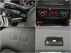 Audi Q5 S-LINEx3/FACE/SHADOW LINE/PANO/ПОДГРЕВ/START-STOP - цена по договаряне - 49081502 13