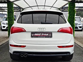 Audi Q5 S-LINEx3/FACE/SHADOW LINE/PANO/ПОДГРЕВ/START-STOP - цена по договаряне - 49081502 6