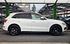Audi Q5 S-LINEx3/FACE/SHADOW LINE/PANO/ПОДГРЕВ/START-STOP - цена по договаряне - 49081502 4