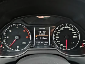 Audi Q5 S-LINEx3/FACE/SHADOW LINE/PANO/ПОДГРЕВ/START-STOP - цена по договаряне - 49081502 10