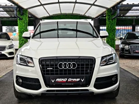 Audi Q5 S-LINEx3/FACE/SHADOW LINE/PANO/ПОДГРЕВ/START-STOP - цена по договаряне - 49081502 2