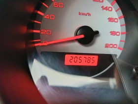 Suzuki Ignis 1.3 4x4 газ/бензин, снимка 10