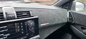 Citroen DS 7 Crossback TOPP, снимка 9
