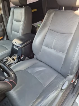 Toyota Land cruiser - 11500 € / 22492.04 лв. - 39629814 12