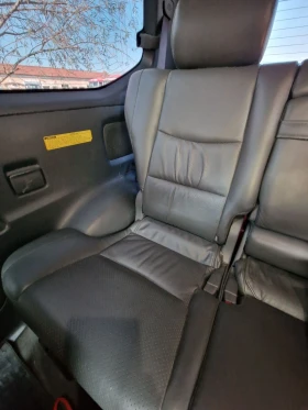 Toyota Land cruiser - 11500 € / 22492.04 лв. - 39629814 14