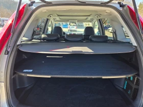 Honda Cr-v 2.0 i-VTEC Executive ШВЕЙЦАРИЯ 4WD  - 9700 € / 18971.55 лв. - 46922355 14