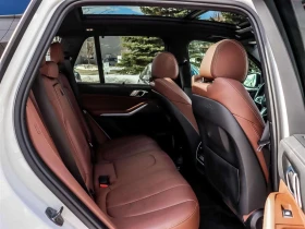BMW X5 * xDrive40i * CARFAX * Фиксирана цена до БГ*  | Auto.bg — изображение 15